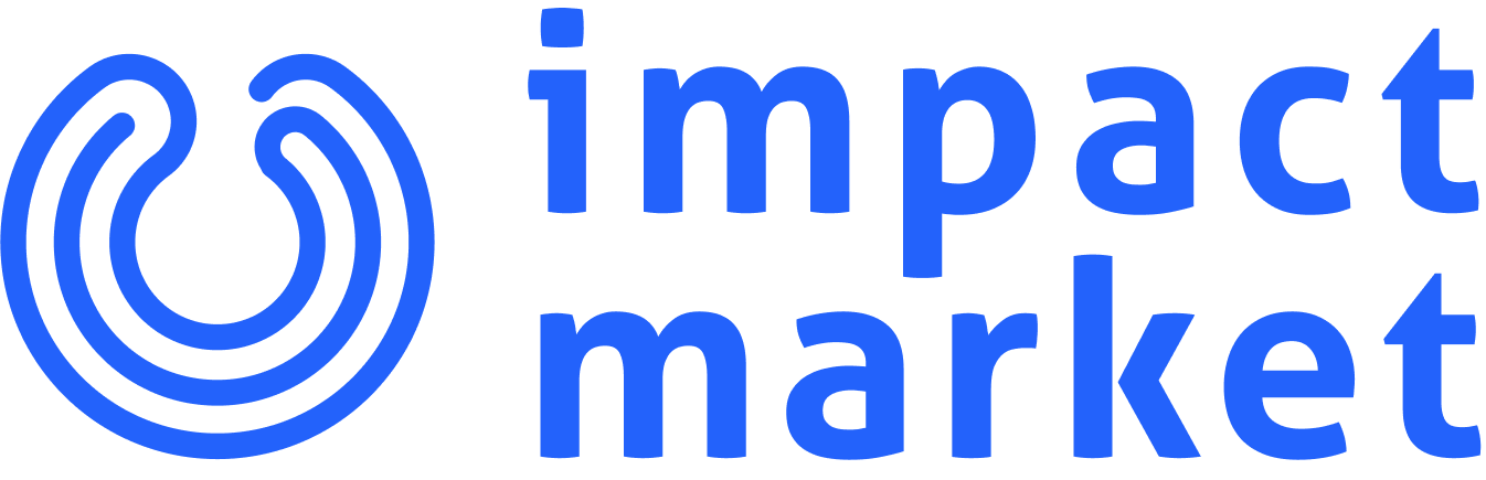 Impact Market